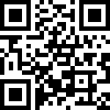https://khabaronline.ir/xj6F3