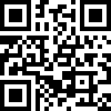 https://khabaronline.ir/xPP5
