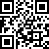 https://khabaronline.ir/xpwXs