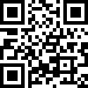 https://khabaronline.ir/xqqb2