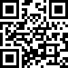 https://khabaronline.ir/xdmWH