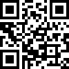 https://khabaronline.ir/x7Kw8