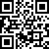 https://khabaronline.ir/xpdvF