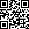 https://khabaronline.ir/xk4Cq