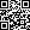 https://khabaronline.ir/xmtC2