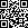 https://khabaronline.ir/xj64m