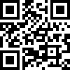 https://khabaronline.ir/x6kwG