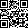 https://khabaronline.ir/xmfnW