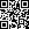 https://khabaronline.ir/xgDKQ