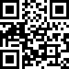 https://khabaronline.ir/x3qrC