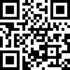 https://khabaronline.ir/xngvN