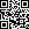 https://khabaronline.ir/xqdpH