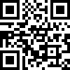 https://khabaronline.ir/xkFpf