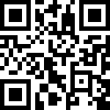 https://khabaronline.ir/xfZp