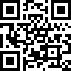 https://khabaronline.ir/xhmg