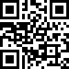 https://khabaronline.ir/xz3J