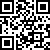 https://khabaronline.ir/xhrC5