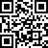 https://khabaronline.ir/x3KG5