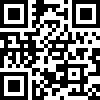 https://khabaronline.ir/xfMmT