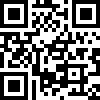 https://khabaronline.ir/x5zJN