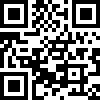 https://khabaronline.ir/xgxyG