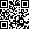 https://khabaronline.ir/xpjgL