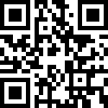 https://khabaronline.ir/xkCBR