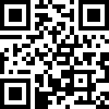 https://khabaronline.ir/xp7FM