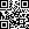 https://khabaronline.ir/x8qTd