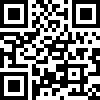 https://khabaronline.ir/x3fyn