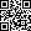 https://khabaronline.ir/xp7PY