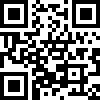 https://khabaronline.ir/xhQdr