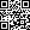 https://khabaronline.ir/xkzWn