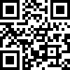 https://khabaronline.ir/xgLbs