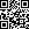 https://khabaronline.ir/x5xzq