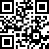 https://khabaronline.ir/x8zq4
