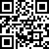 https://khabaronline.ir/xm2Sv