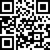 https://khabaronline.ir/xksQn
