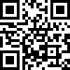 https://khabaronline.ir/xh5zj