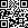 https://khabaronline.ir/xpXpf