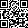 https://khabaronline.ir/x8vNp