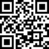 https://khabaronline.ir/xdBgN