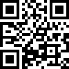https://khabaronline.ir/xpHrz