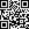 https://khabaronline.ir/xpydw