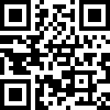 https://khabaronline.ir/xnXD4