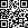 https://khabaronline.ir/x5Bwf