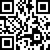 https://khabaronline.ir/xsfP