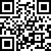 https://khabaronline.ir/xpP43