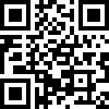 https://khabaronline.ir/x39ZG