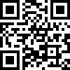 https://khabaronline.ir/xjsK3
